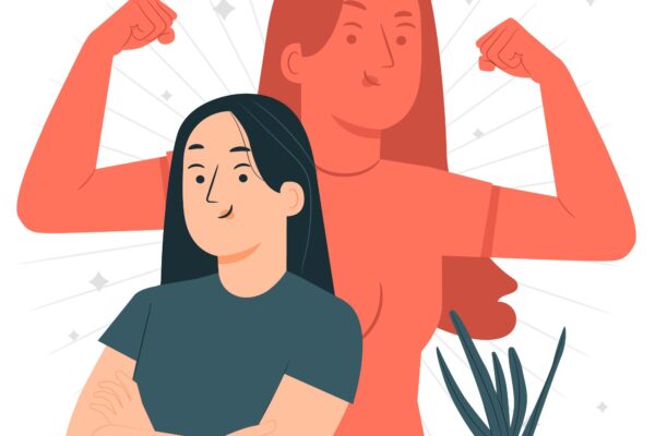 La Confianza es Rentable