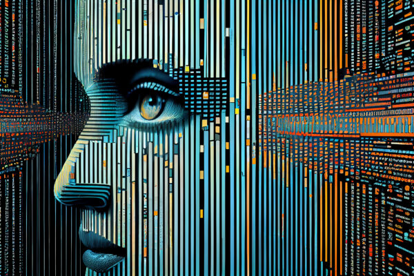 El artificio de la transmutación