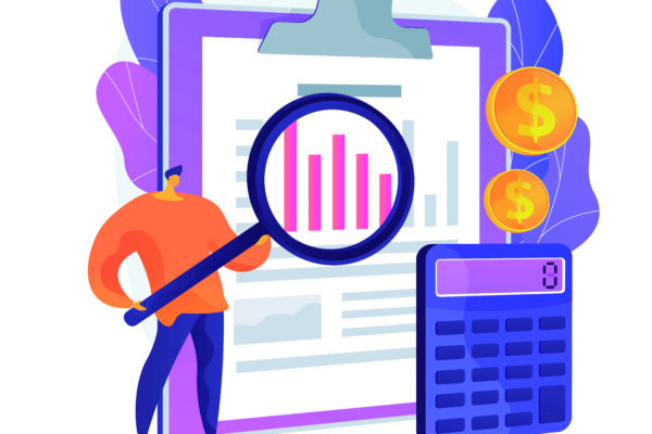 Diseño de políticas públicas y su relación con las finanzas