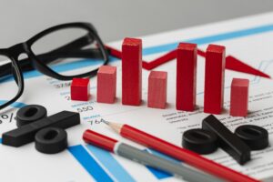 El impacto fiscal que afecta relativamente las finanzas de los accionistas en el pago de dividendos